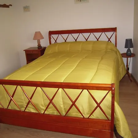 La Forge Holiday home *